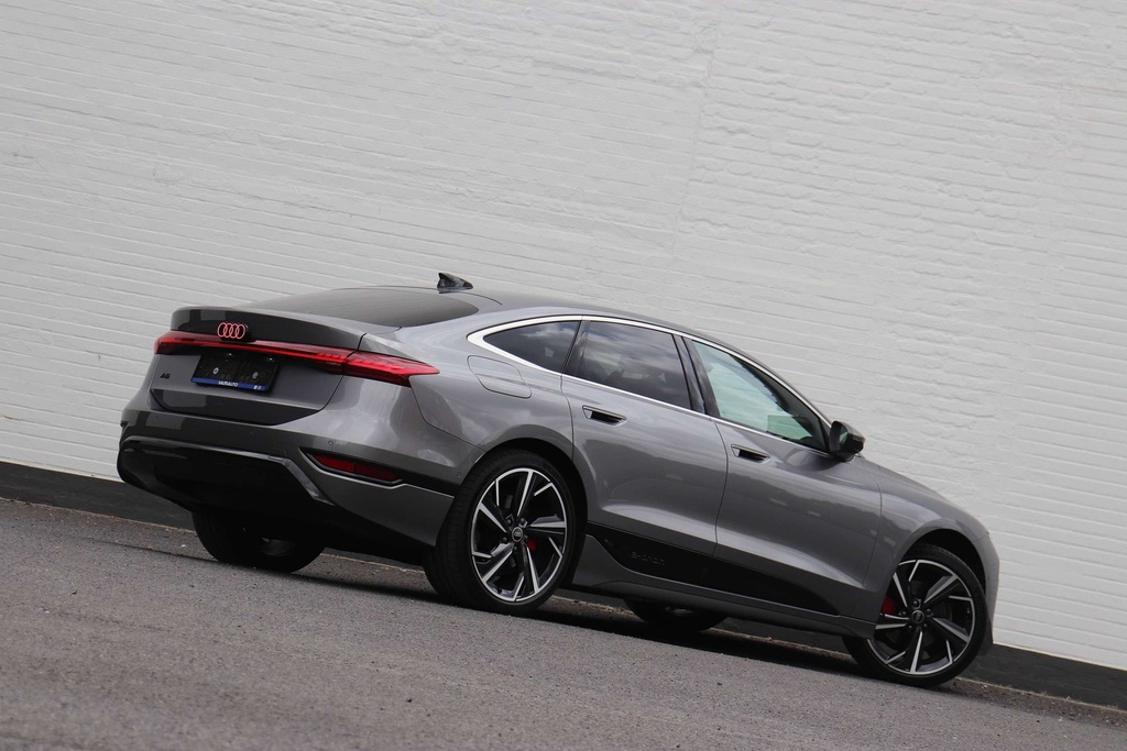 Autoscout Image 4