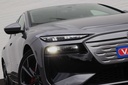 Autoscout Image 5