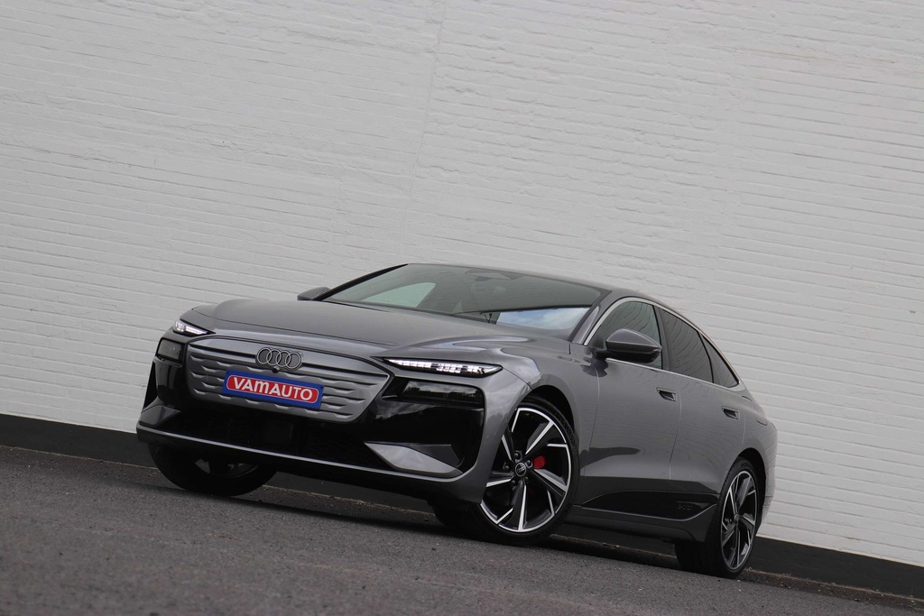 Autoscout Image 6