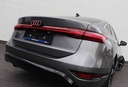 Autoscout Image 7
