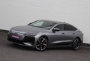 Autoscout Image 9