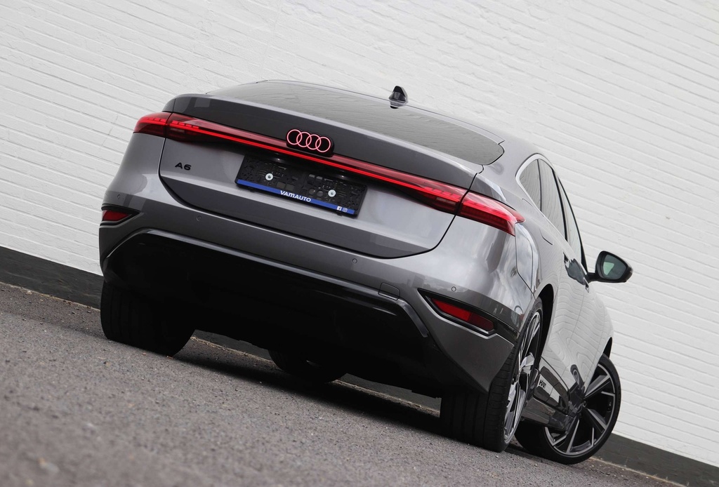 Autoscout Image 10
