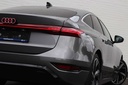 Autoscout Image 13