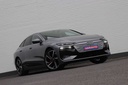 Autoscout Image 14