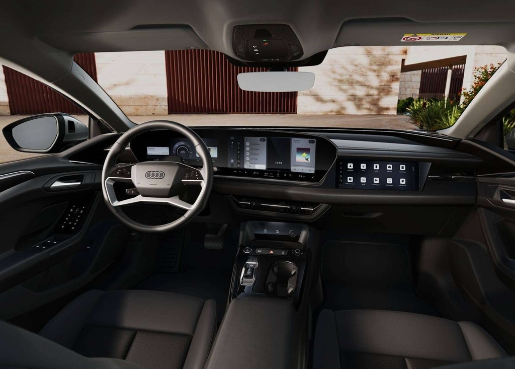 Autoscout Image 15
