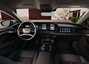 Autoscout Image 15