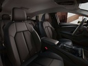 Autoscout Image 16