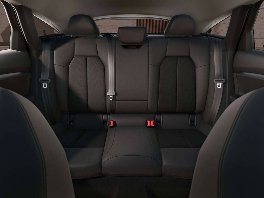 Autoscout Image 17