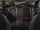 Autoscout Image 17