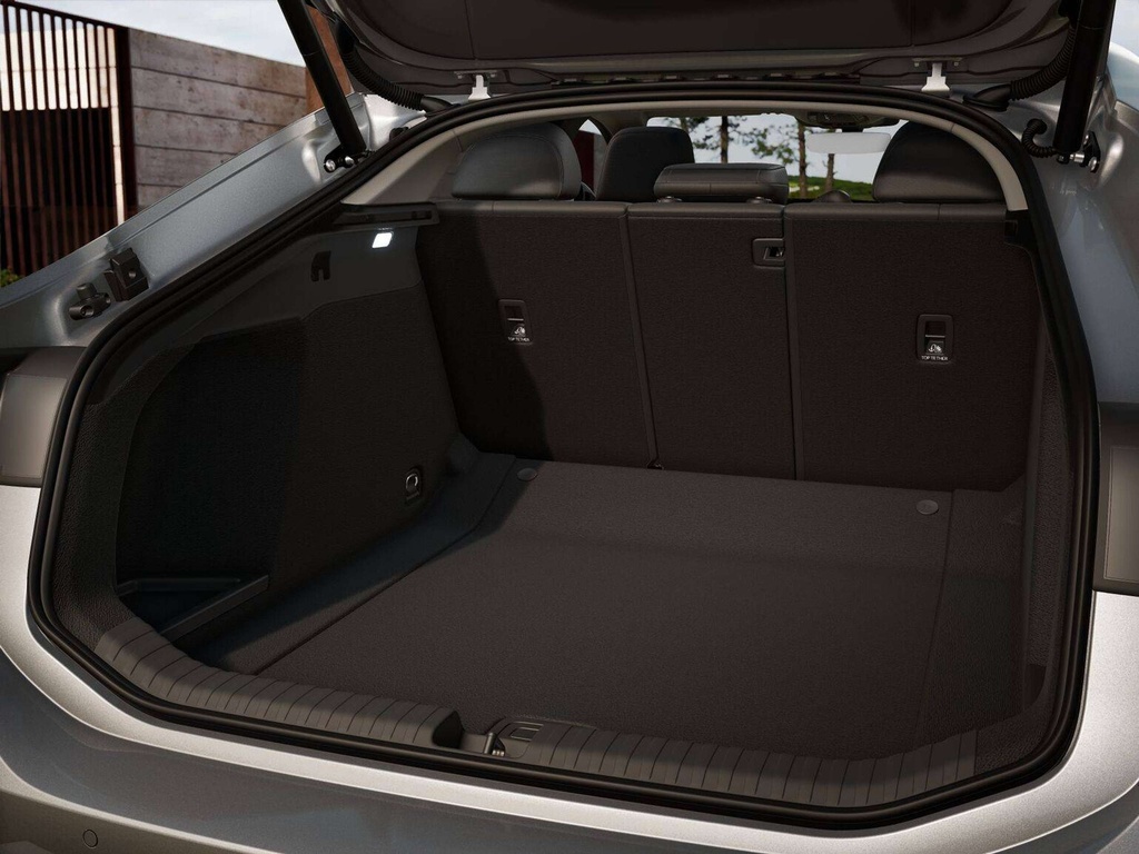 Autoscout Image 18