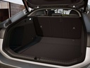 Autoscout Image 18
