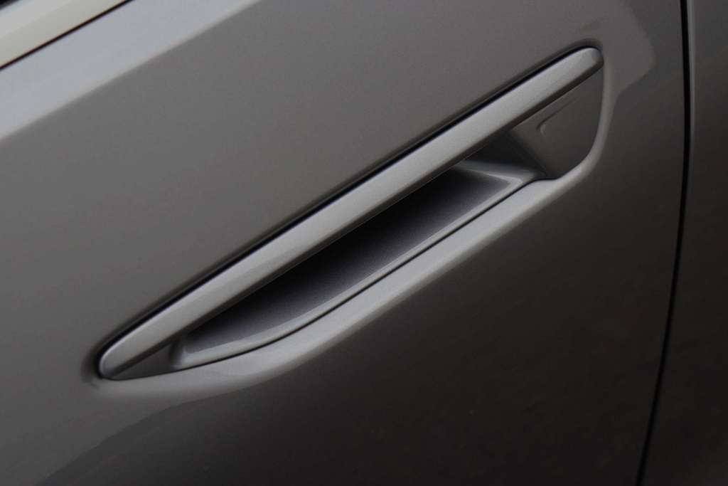 Autoscout Image 20