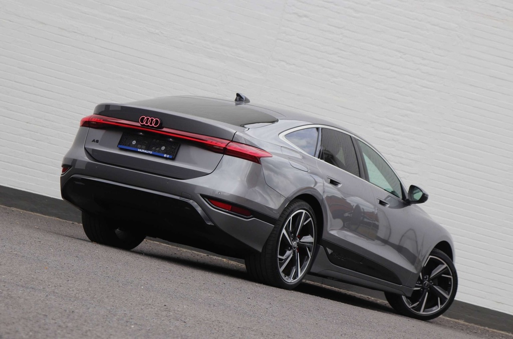 Autoscout Image 22