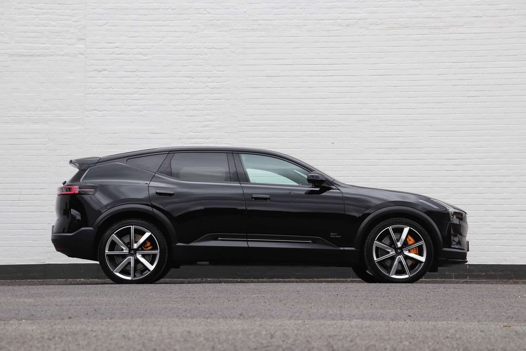 Autoscout Image 3