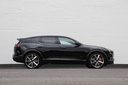 Autoscout Image 3