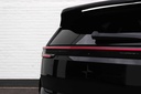 Autoscout Image 4