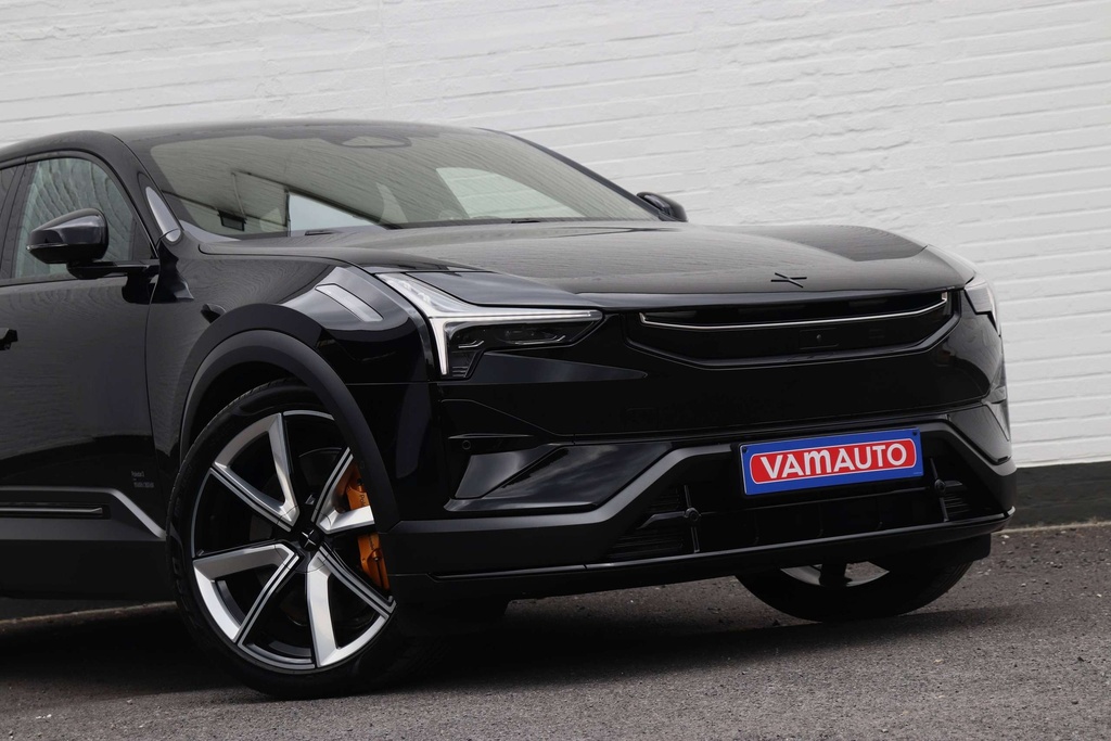 Autoscout Image 5