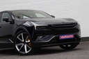 Autoscout Image 5
