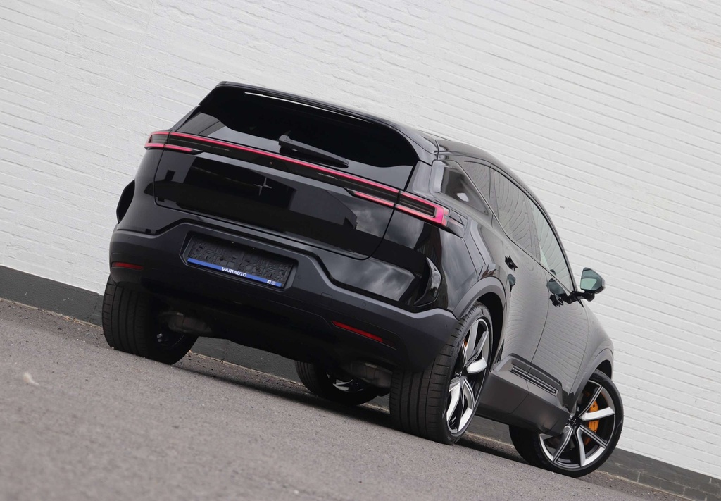 Autoscout Image 6