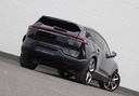 Autoscout Image 6
