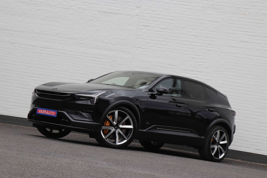 Autoscout Image 7