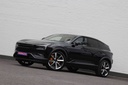 Autoscout Image 7
