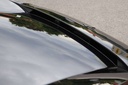 Autoscout Image 8