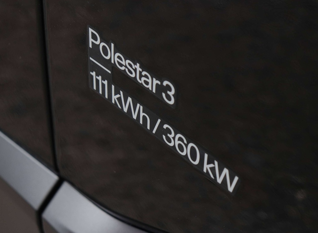 Autoscout Image 9