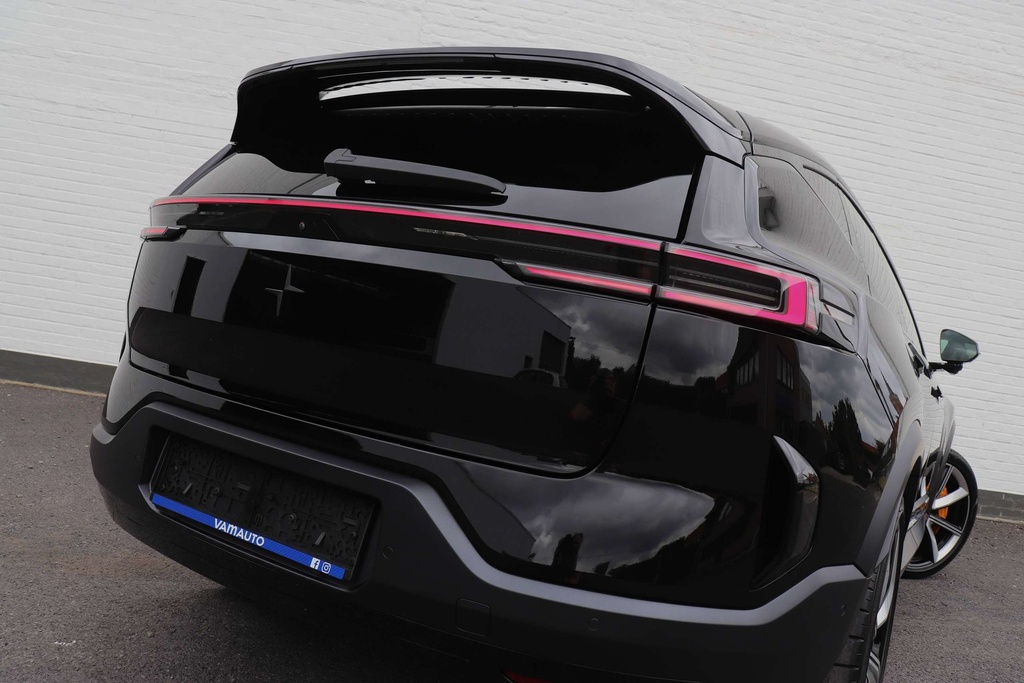 Autoscout Image 10