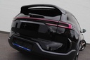 Autoscout Image 10