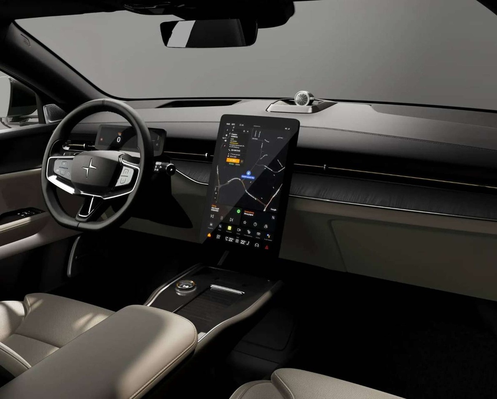 Autoscout Image 11