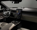 Autoscout Image 11