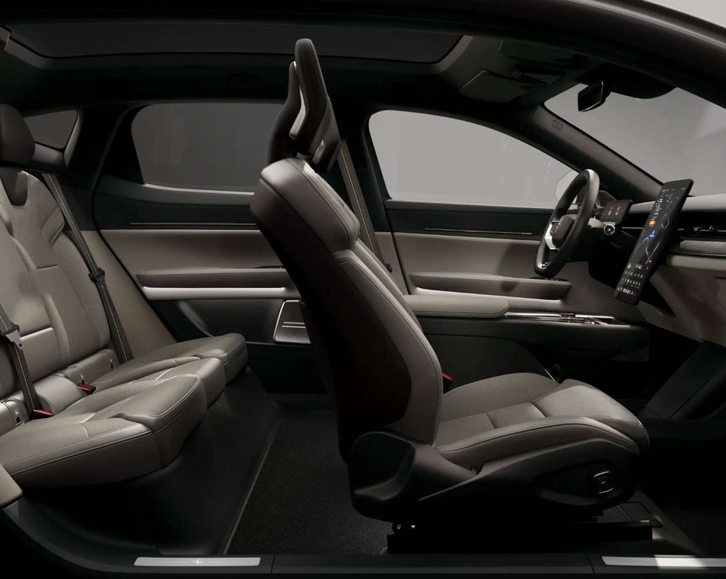 Autoscout Image 12
