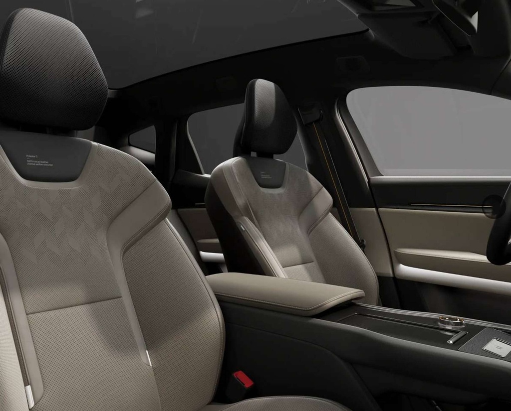 Autoscout Image 13