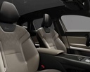 Autoscout Image 13
