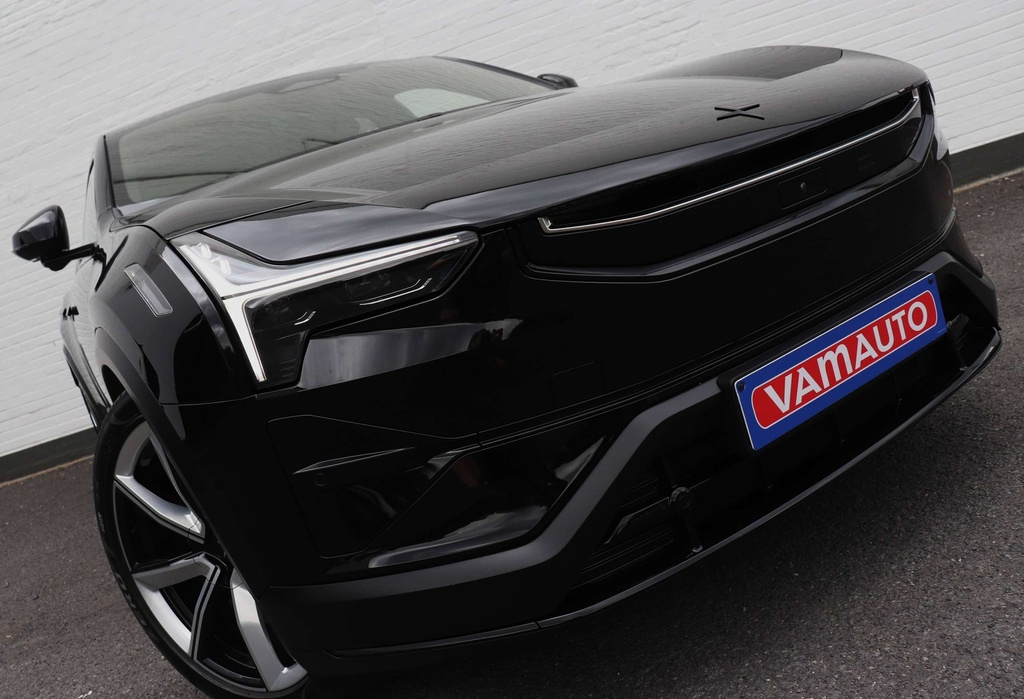 Autoscout Image 14
