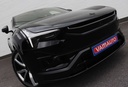 Autoscout Image 14