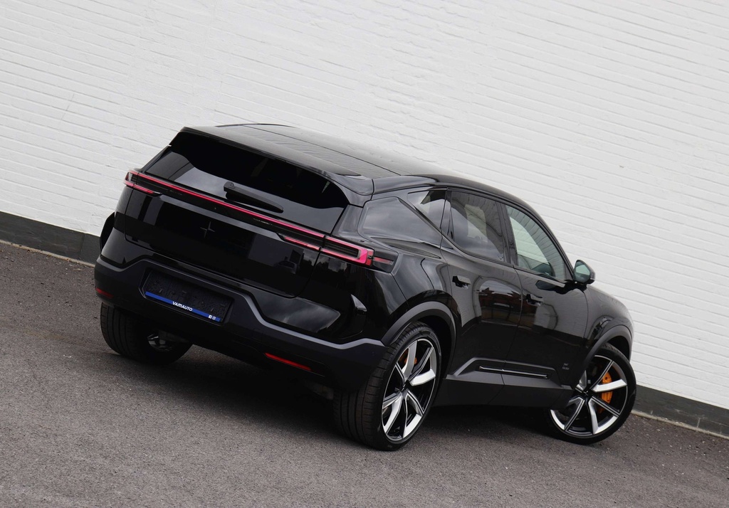 Autoscout Image 16