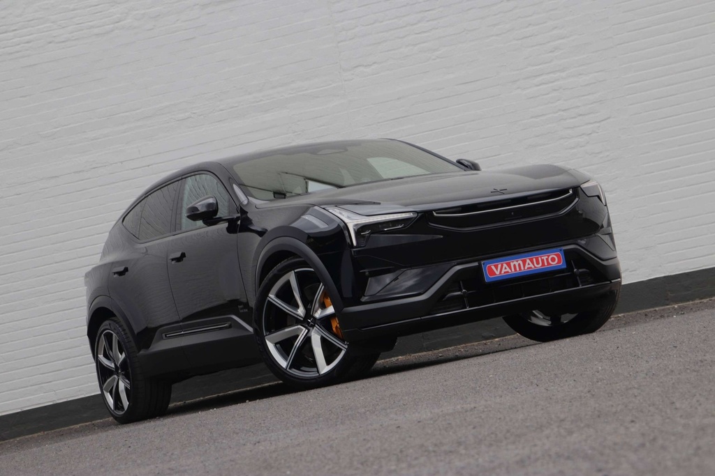 Autoscout Image 17