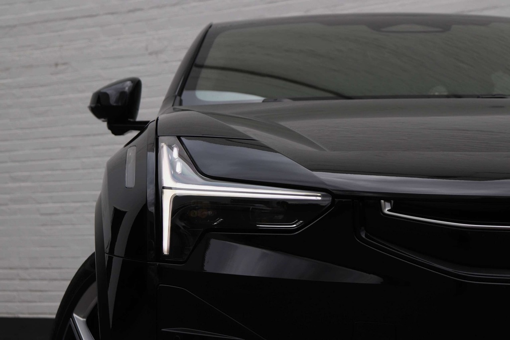Autoscout Image 18