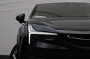 Autoscout Image 18