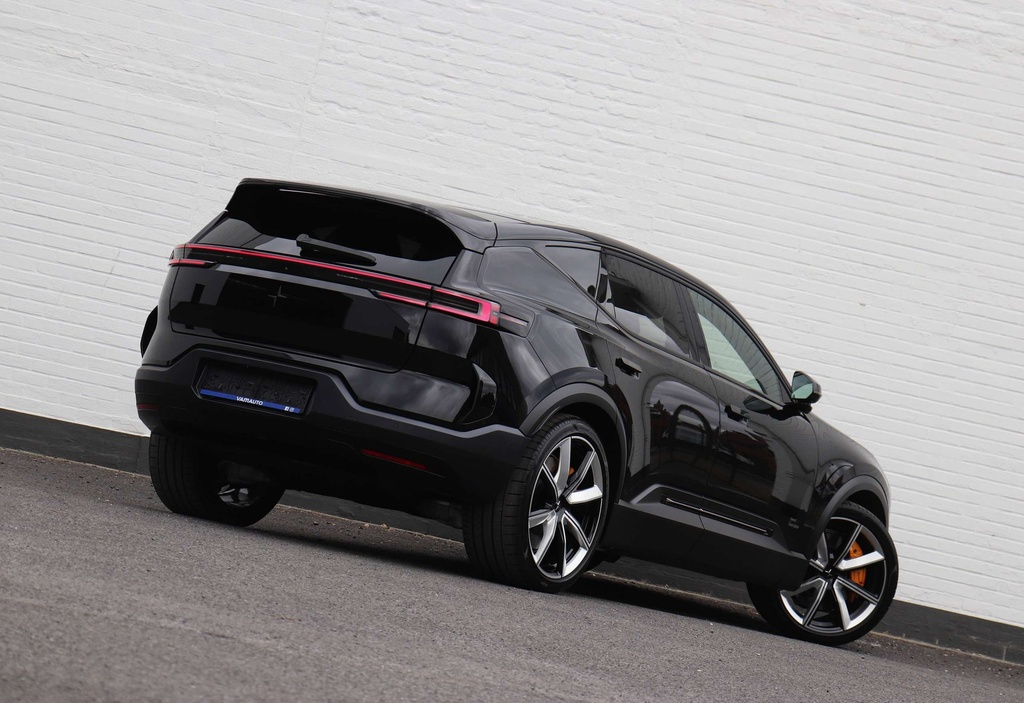 Autoscout Image 19