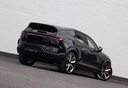 Autoscout Image 19