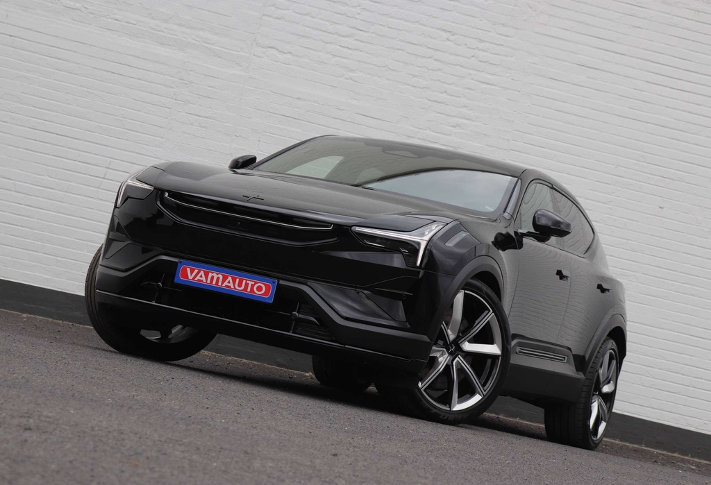 Autoscout Image 20