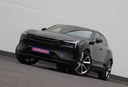Autoscout Image 20