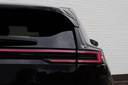 Autoscout Image 21