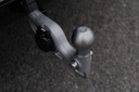 Autoscout Image 22