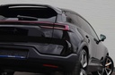 Autoscout Image 23