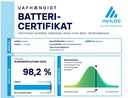Autoscout Image 24
