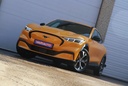 Autoscout Image 1